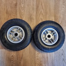 Pride gogo elite for sale  CASTLEFORD