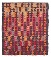Amazing hand knotted for sale  Miami
