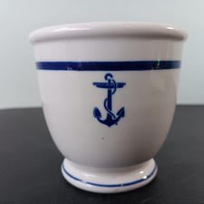 Vintage shenango china for sale  Madison