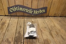 Neuer riginaler webasto gebraucht kaufen  Alsdorf