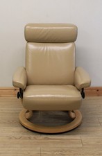 stressless armchair for sale stressless armchair for sale HIGH WYCOMBE