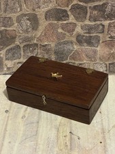 Dolls house scale for sale  SUDBURY