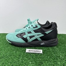 Asics gel saga for sale  Astoria