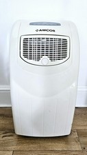 Amcor air conditioner for sale  AMMANFORD