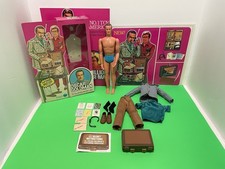 Kenner six million for sale  Lake City