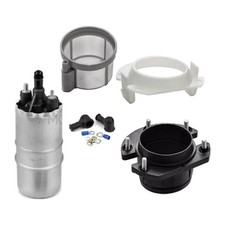 Kit completo pompa usato  Italia