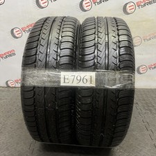 185 r14 82h for sale  SHEFFIELD