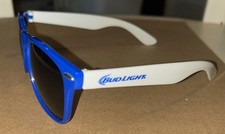 Bud light sunglasses for sale  Kenosha