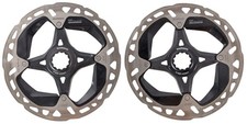 Shimano xtr mt900 for sale  Boulder