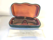 Authentic gucci gg0478s for sale  Orlando