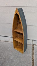 Vintage rustic wood for sale  Aurora
