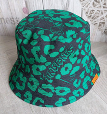 Lazy oaf flinstones for sale  SWANSEA
