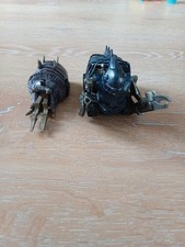 Robot wars vehicles for sale  UXBRIDGE