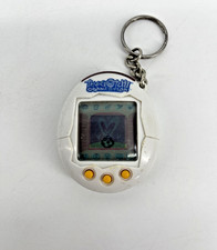 tamagotchi v1 for sale tamagotchi v1 for sale Dripping Springs