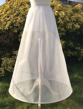 Hoop line wedding for sale  SOUTHALL