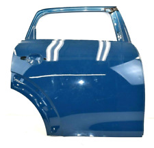 2011 2016 mini for sale  Westfield