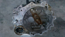 Cambio volkswagen polo usato  Belpasso