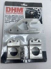 Motrax motorcycle paddock for sale Motrax motorcycle paddock for sale  BRIERLEY HILL