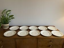 Limoges imperatrice tea for sale  GODALMING