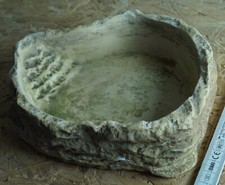 Exo terra futternapf gebraucht kaufen  Krefeld