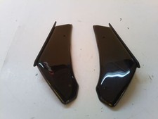 Ducati panigale 899 usato  Zeccone