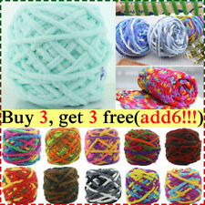 100g skeins yarn for sale  UK