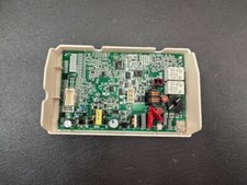 Dishwasher electronic control for sale  Cedar City