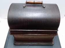Edison professional standard for sale  Greenville