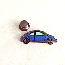 Pin pins enamel d'occasion  Expédié en Belgium