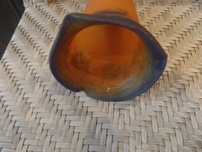 Ancienne tulipe art d'occasion  Peymeinade