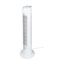 Ventilateur tour colonne d'occasion  Évry
