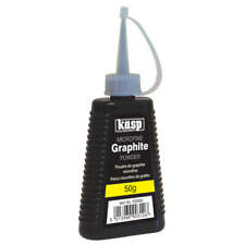 Graphite powder for sale  ENNISKILLEN