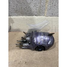 2000 bbc robot for sale  STAFFORD