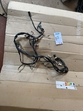 Impianto elettrico malaguti usato Impianto elettrico malaguti usato  Faenza