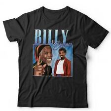 Billy ocean appreciation for sale  MANCHESTER