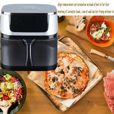 14qt one digital for sale  Plainfield