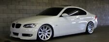 Bmw style wheels for sale  Schenectady