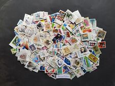 500 brd sonder gebraucht kaufen  Marktoberdorf