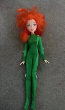 sam doll for sale  PETERBOROUGH