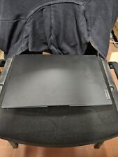 Lenovo v15 1215u usato  Grottaferrata