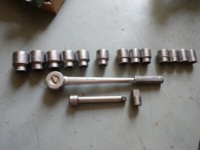 Usa 47170 heavy for sale  Medina