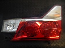 Copy 2004 2008 for sale  BIRMINGHAM