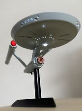 Light starship enterprise for sale  RUNCORN
