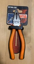 Pinza universale 160mm usato  Pavia