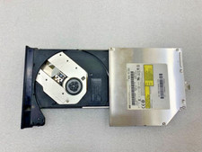 Lecteur dvd l633 d'occasion  Dunkerque-
