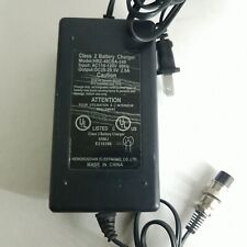 Class battery charger d'occasion  Expédié en Belgium