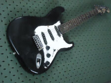 Old fender strat for sale  UK