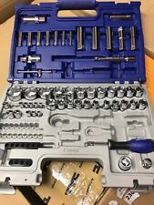 Facom expert socket for sale  CARDIFF