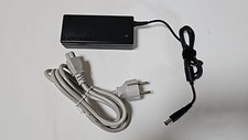 Lavolta adapter netzteil gebraucht kaufen  Mönchengladbach