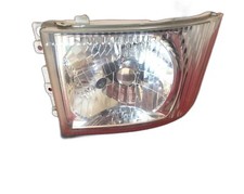 Left headlight 24v for sale Left headlight 24v for sale  PONTEFRACT